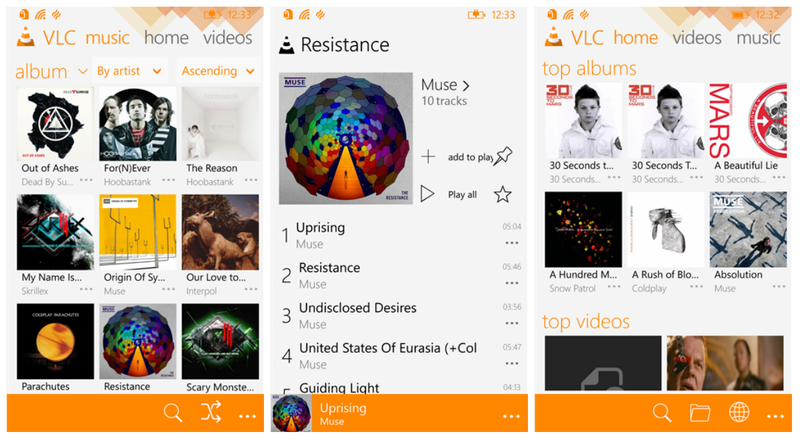 Illustration for article titled Our Favorite Android, iOS, and Windows Phone Apps of the Week